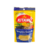 Tempero Baiano / Brazilian Spice Mix - Kitano (40g)